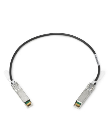 HPE 25Gb SFP28 to SFP28 3m,844477-B21
