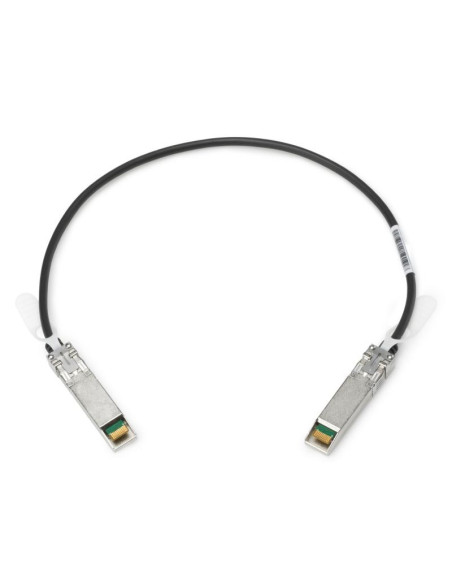 HPE 25Gb SFP28 to SFP28 3m,844477-B21