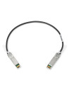 HPE 25Gb SFP28 to SFP28 3m,844477-B21