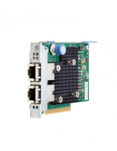HPE Eth 10Gb 2p 562FLR-T,817745-B21