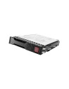 HPE 8TB SAS 12G Business Critical 7.2K LFF LP 1-year Warranty