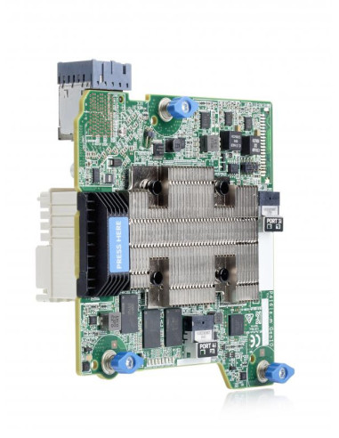 HPE Smart Array P416ie-m SR Gen10,804428-B21