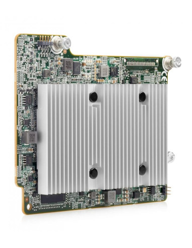 HPE Smart Array P408e-m SR Gen10,804381-B21