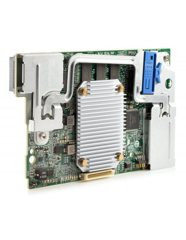HPE Smart Array P204i-b SR Gen10,804367-B21