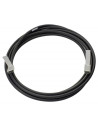 HPE BLc 40G QSFP+ QSFP+ 3m DAC,720199-B21