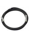 HPE BLc 40G QSFP+ QSFP+ 3m DAC,720199-B21