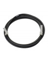 HPE BLc 40G QSFP+ QSFP+ 3m DAC,720199-B21