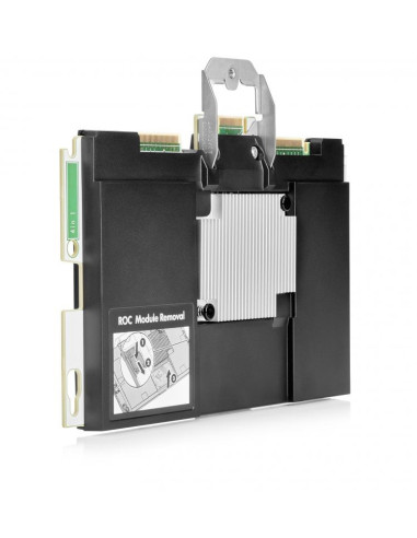 HPE Smart Array E208i-c SR Gen10,823852-B21