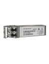 HPE BLc 10G SFP+ LR,455886-B21
