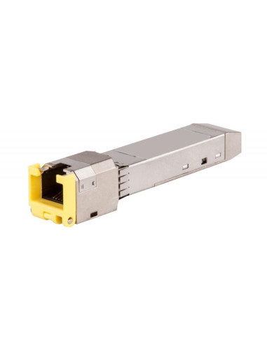 HPE BLc VC 1G SFP SX,453151-B21