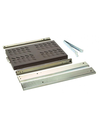 HPE Rack 1U Monitor Utility,253449-B21