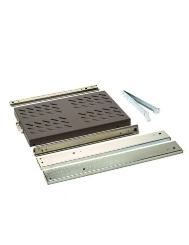 HPE Rack 1U Monitor Utility,253449-B21