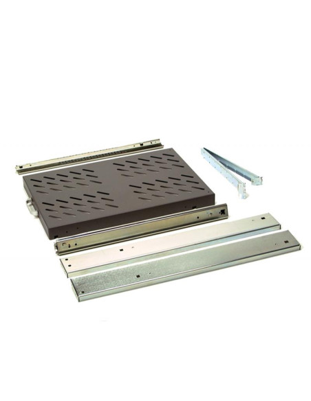 HPE Rack 1U Monitor Utility,253449-B21