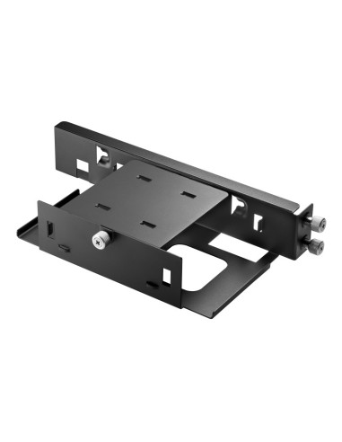 Aruba 2930F 8-port Power,JL312A