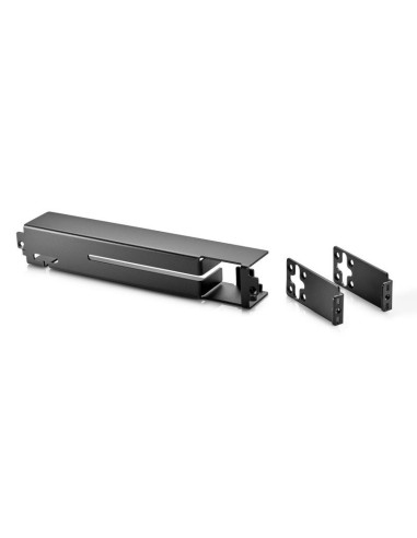 Aruba 2930F 8-port Cable,JL311A