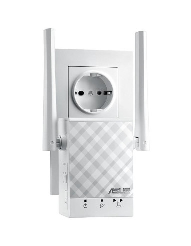 Range Extender ASUS RP-AC51, AC750,,RP-AC51