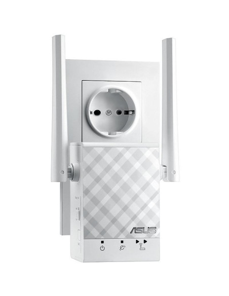 Range Extender ASUS RP-AC51, AC750,,RP-AC51