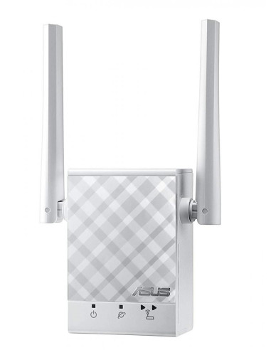 Range Extender ASUS RP-AC51, AC750,,RP-AC51