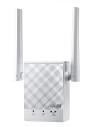 Range Extender ASUS RP-AC51, AC750,,RP-AC51