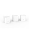 Router Wireless Tenda Nova MW3, AC1200, Wi-Fi 5, Dual-Band,,MW3