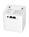 Router Wireless Tenda Nova MW3, AC1200, Wi-Fi 5, Dual-Band,,MW3