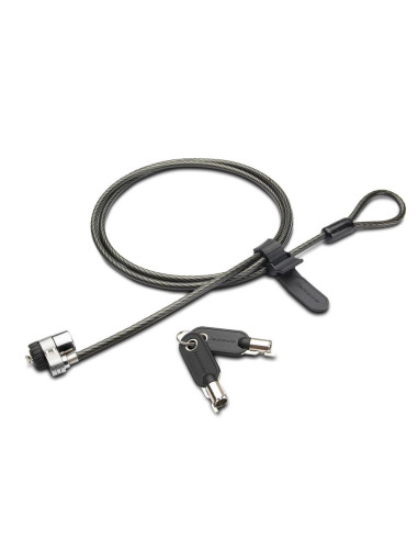 LN SECURITY CABLE,57Y4303