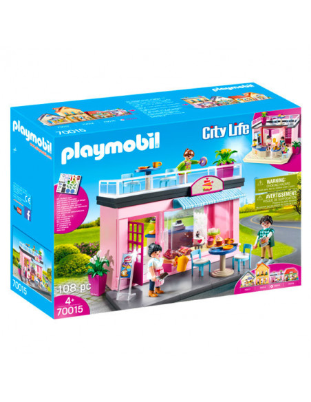 Cafeneaua mea - 70015,70015