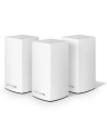 Router Wireless Linksys Velop WHW0103, AC3900, Wi-Fi 5