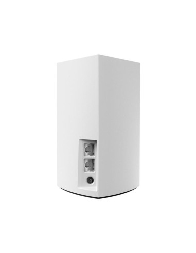 Router Wireless Linksys Velop WHW0103, AC3900, Wi-Fi 5