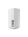 Router Wireless Linksys Velop WHW0103, AC3900, Wi-Fi 5
