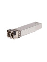 Aruba 10G SFP+ LC SR 300m OM3 MMF,J9150D