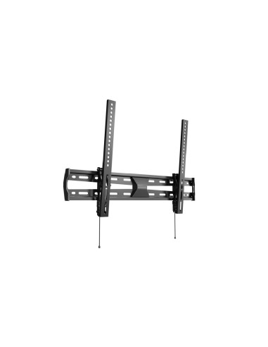 Suport TV de perete Serioux TV24T, Reglabil, 32"-65", VESA