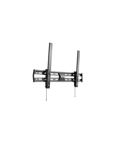 Suport TV de perete Serioux TV24T, Reglabil, 32"-65", VESA