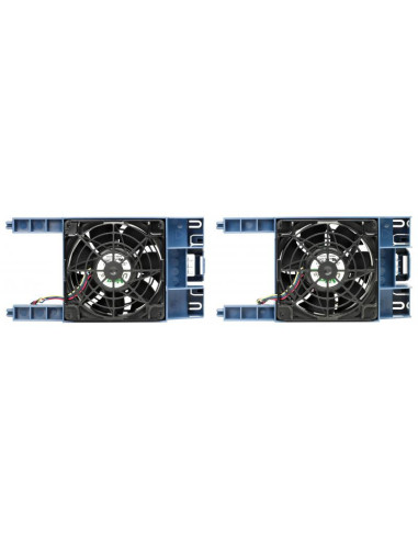 HPE DL38X Gen10 High Perf,867810-B21