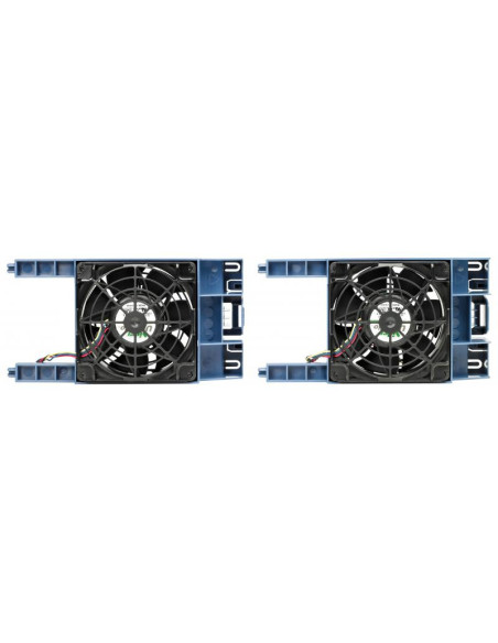 HPE DL38X Gen10 High Perf,867810-B21