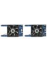 HPE DL38X Gen10 High Perf,867810-B21