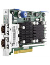 HPE FlexFabric 10Gb 2P 533FLR-T,700759-B21