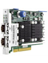 HPE FlexFabric 10Gb 2P 533FLR-T,700759-B21