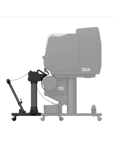 CANON SHEET STACKER SS-31, pentru imagePROGRAF,2456C002AA