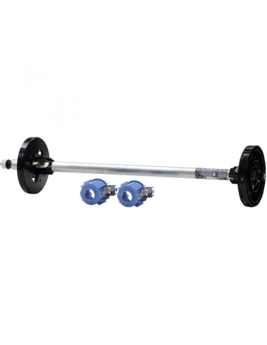 Roll Holder Canon RH2-27, pentru,1153C001AA