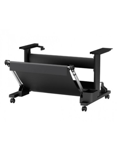 Stand plotter Canon SD-21, pentru IPF,1151C001AA