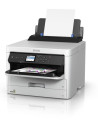 Imprimanta inkjet color Epson WF-C5210DW, dimensiune A4