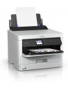Imprimanta inkjet color Epson WF-C5210DW, dimensiune A4