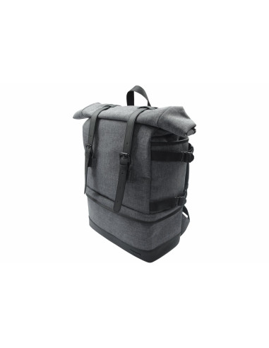 Rucsac foto CANON CB-BP10, 30 cm x 18 cm x 42 cm, husă de
