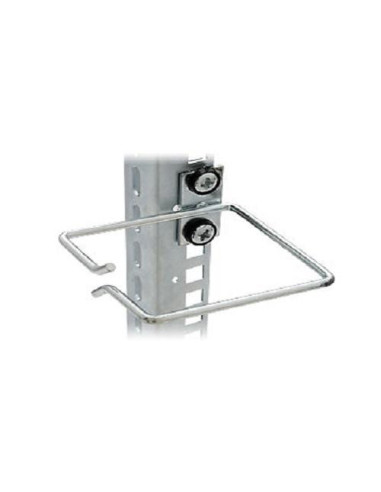 Inel organizator Triton,RAX-D2-X48-X3