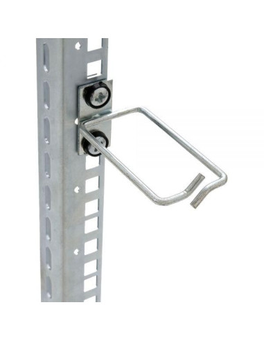 Inel organizator Triton,RAX-D1-X48-X3