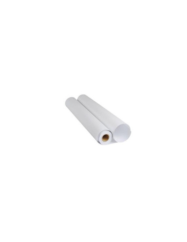 Rola hartie Canon CADP3R8017,standard, dimensiune A1, 50m, 3