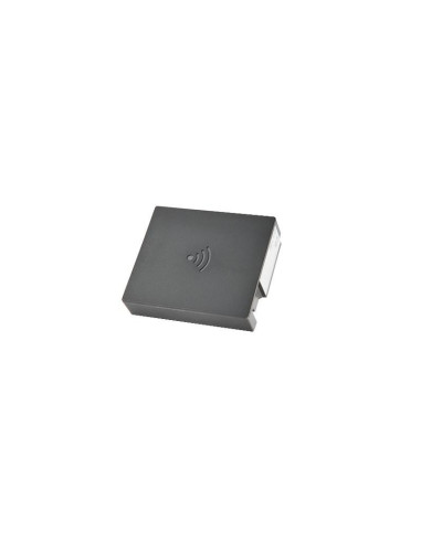 Kit wireless Lexmark 27X0129 MarkNet 8352 pentru,27X0129