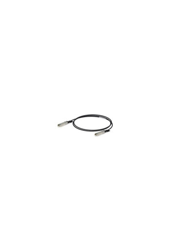UBIQUITI DIRECT ATTACH COPPER CABLE 10GBPS 2M,UDC-2