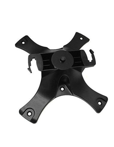 AP-220-MNT-W1 Basic Mount,JW046A
